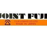 Joint Fuji