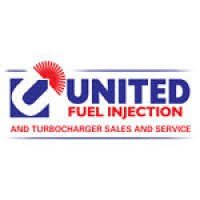 United Fuel Injection