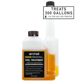 Archoil AR6200-10 oz Fuel  Treatment