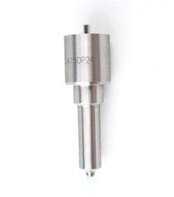 Injector Nozzle Denso  12HT
