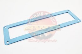 Side Cover Gasket Land Cruiser HJ60, HJ61  1985-89    2H, 12HT Engine