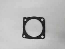 Thermostat Gasket  3FE  1988-92