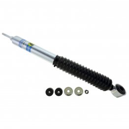 Bilstein 5100 Series Shock Rear 4Runner  2003-09, FJ Cruiser  2007-14  0-2" Lift