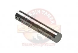 Differential Cross Shaft Land Cruiser  03/69-2006