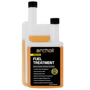 Archoil AR6200-16oz Fuel Catalyst Burn Treatment