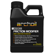 Archoil AR9100-16oz Friction Modifier
