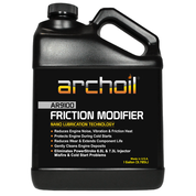 Archoil AR9100-1G Friction Modifier