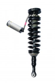 OME BP51 Coilover Internal By-Pass Strut Assembly RH/F  Tundra  2007-21