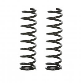 OME Coil Spring Set Front Tundra 2007-21 Light Load (0-150Lbs) 2.50" Lift