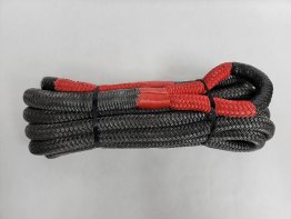 Cobra Rope 9M x 1.0" 30,000LBS