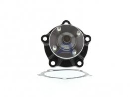 Water Pump Assembly 2H, 12HT