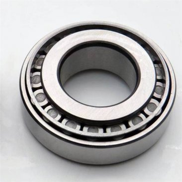 Differential Side Bearing Koyo (for ARB Air Locker)  50MM Land Cruiser (Fits most)  08/69-89