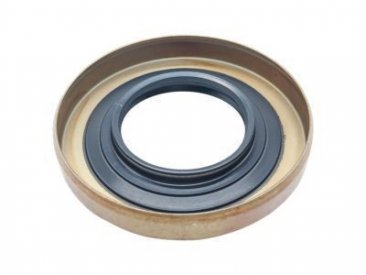Pinion Seal Front/Rear 40, 45, 55, 60, 70, 75, 80 Series