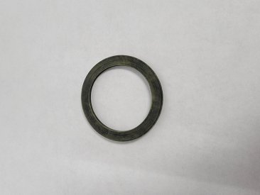 Thermostat Gasket (rubber)  F, 2F  1958-01/79