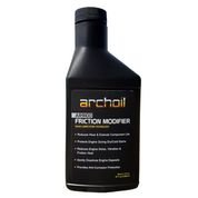 Archoil AR9100-8oz Friction Modifier