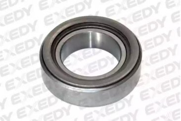Clutch Release Bearing Hilux Surf  1989-93  2LTE Engine