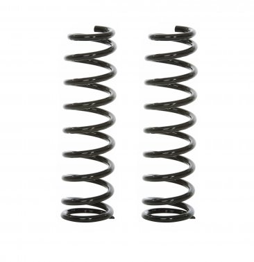 OME Coil Spring Set Front Land Cruiser Prado 1990-96 Heavy Load (110-220Lbs) 1.25" Lift