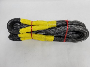Cobra Rope 6M x 1.0" 30,000LBS