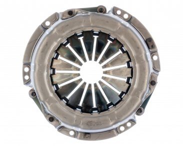 Clutch Pressure Plate Exedy Hilux PU LN106 08/92-97  3L Engine