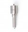 Injector Nozzle Denso  13BT