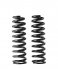 OME Coil Spring Set Front 4Runner 1996-02 Light Load (0-110Lbs) 1.25" Lift, Tacoma 1998-04 Light Load (0-110Lbs) 1.75" Lift