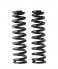 OME Coil Spring Set Front 4Runner 2003-09 Heavy Load (230Lbs+) 2.5" Lift, Tacoma 2005-21 Heavy Load 2.0" Lift