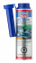Liqui Moly Jectron Fuel System Cleaner