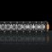 STEDI ST3301 Pro 27.5"  18 LED Light Bar