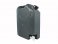 Front Runner Plastic Water Jerry Can w/Tap Food Grade Water Tank