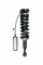 OME BP51 Coilover Internal By-Pass Strut Assembly LH/F  Tacoma  2005-21
