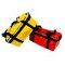 Freedom Recovery Gear Bag Medium 50x22x20 20L Caution Red