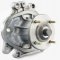 Water Pump Assembly L